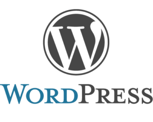 Source code Website cửa hàng tranh gỗ 01